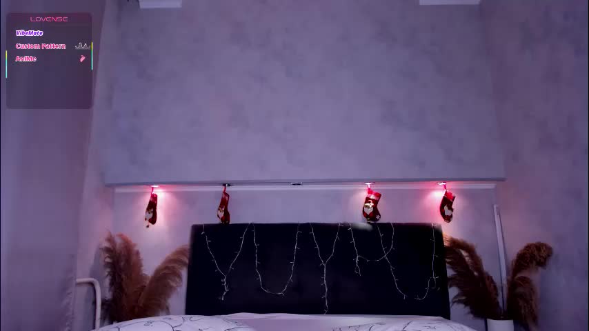 camilla_kelly Live Sex January 26, 2026