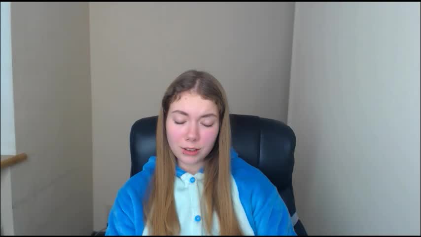 zoey_deuttch Live Sex January 26, 2026