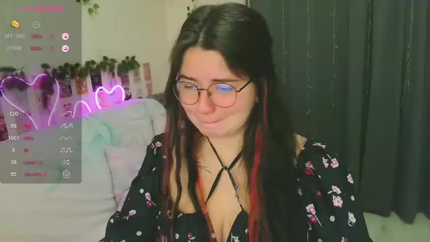 Kitty-Katty Live Sex January 26, 2026
