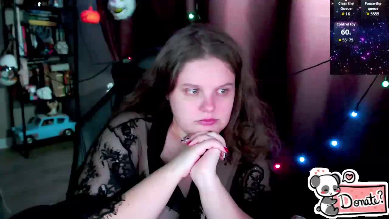 sweet_____cute Live Sex January 26, 2026