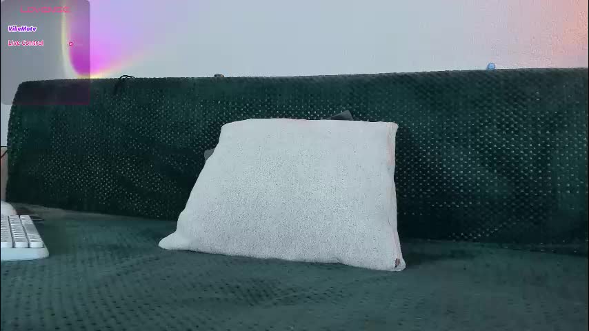 _ccrystaa_ Live Sex January 26, 2026