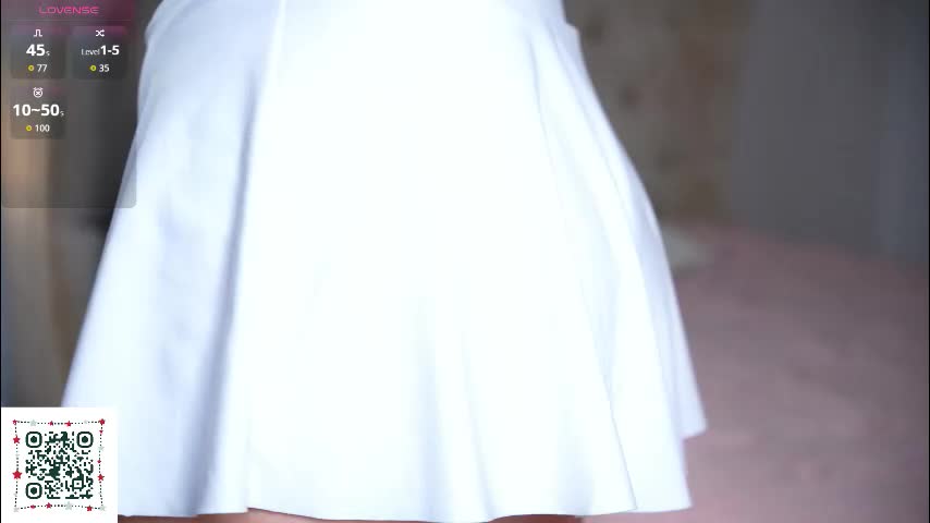 wilmavitanza Live Sex January 26, 2026