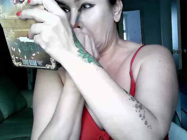 MonicaMiaa Live Sex January 26, 2026