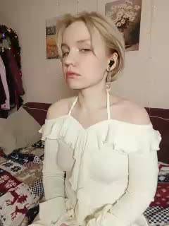 LadyAnny Live Sex January 26, 2026