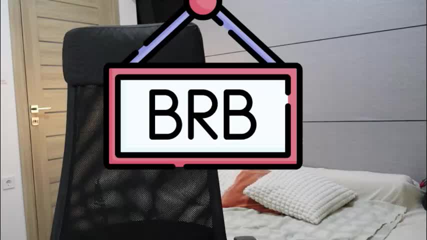 littlestellaspark Live Sex January 26, 2026