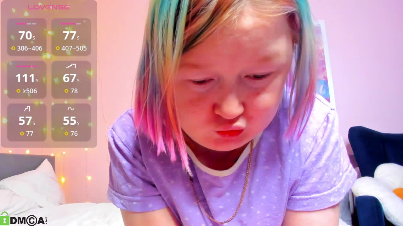 Sara-Moor Live Sex January 26, 2026