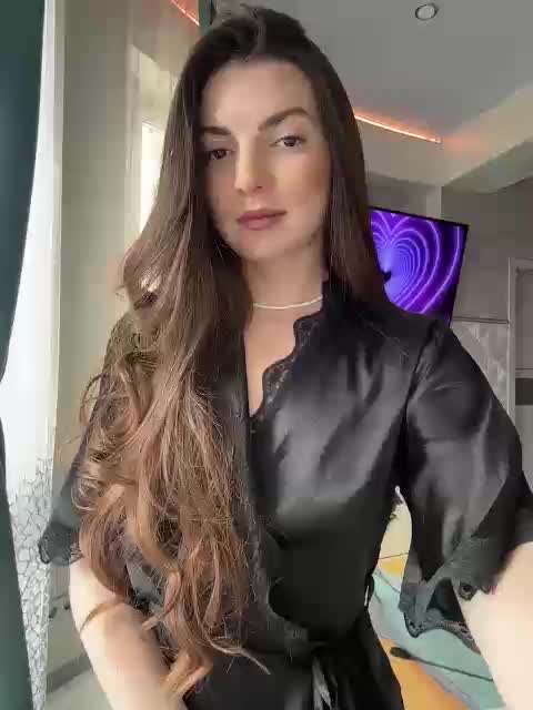 -Saharochek- Live Sex January 26, 2026