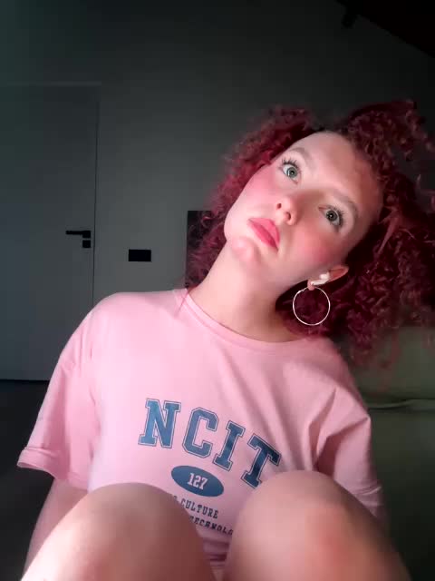 -Nezukoo- Live Sex January 26, 2026