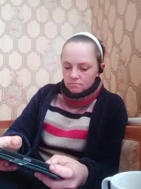 Calibriya Live Sex January 26, 2026