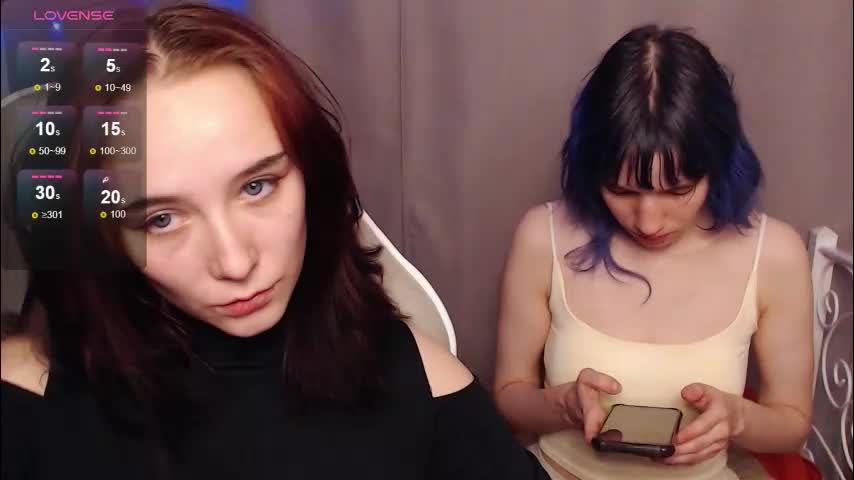 robin_yours Live Sex January 26, 2026