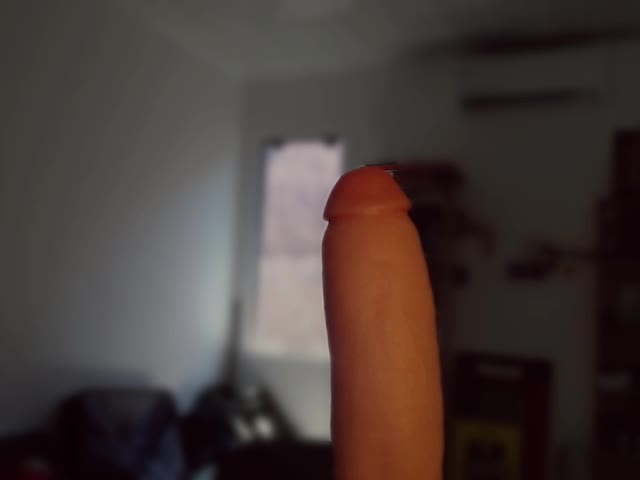 Alisa_U Live Sex January 26, 2026