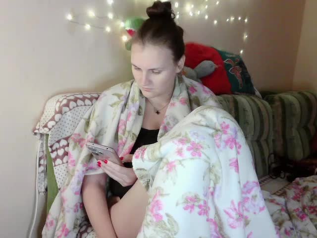 LisaLovHoney Live Sex January 26, 2026