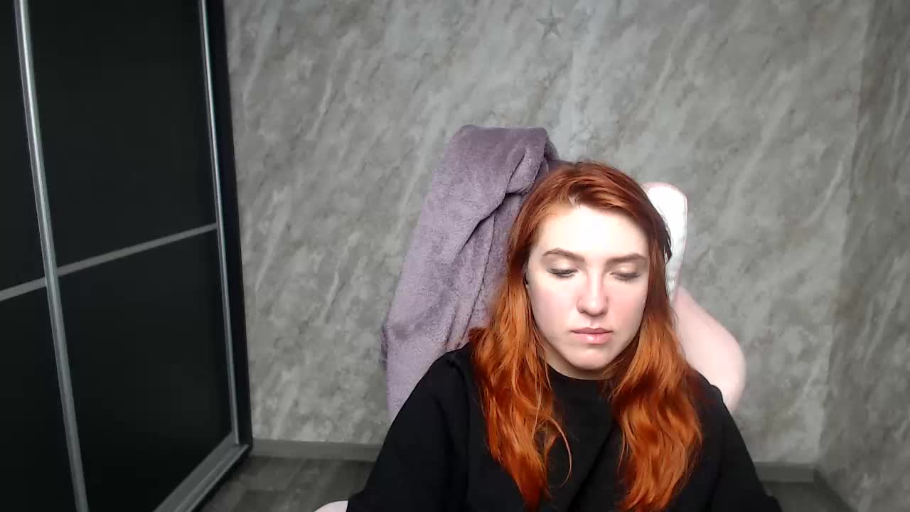 Regimasmile Live Sex January 26, 2026