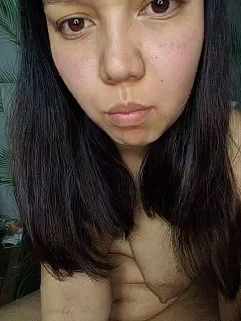 Geritsme Live Sex January 26, 2026