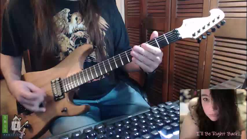 livewifecambjs Live Sex January 26, 2026