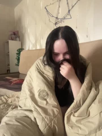 Lizzi-Peach Live Sex January 26, 2026