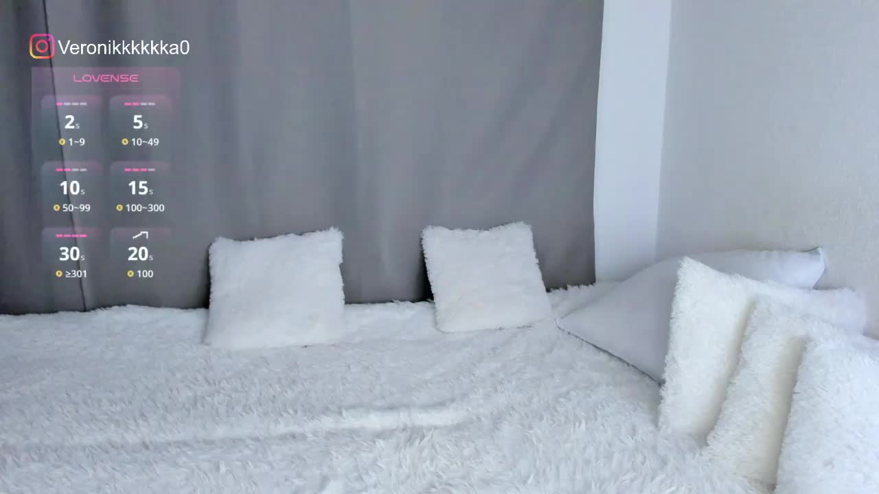 Veronikkkkka Live Sex January 26, 2026