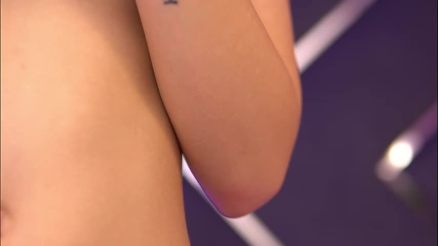 lila_hottie_rosie Live Sex January 26, 2026