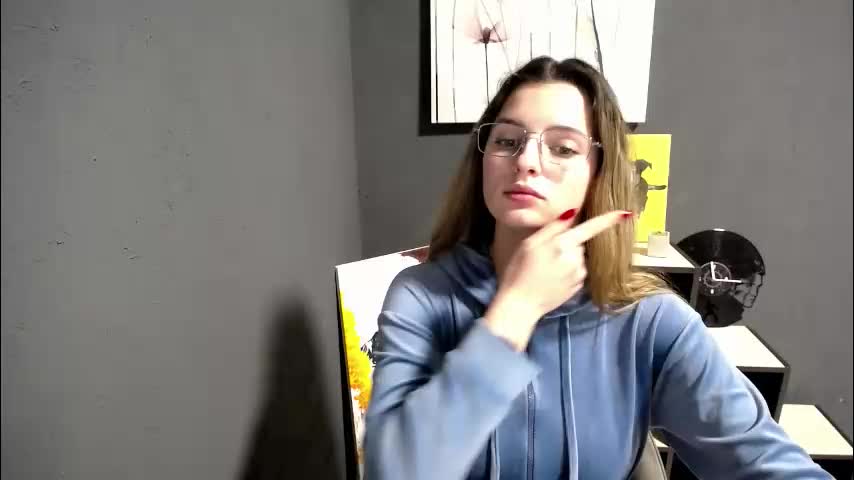 olivia_vi Live Sex January 26, 2026