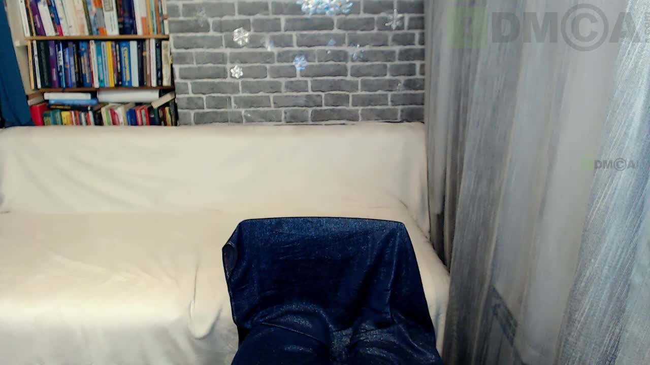 RainbowLady Live Sex January 26, 2026