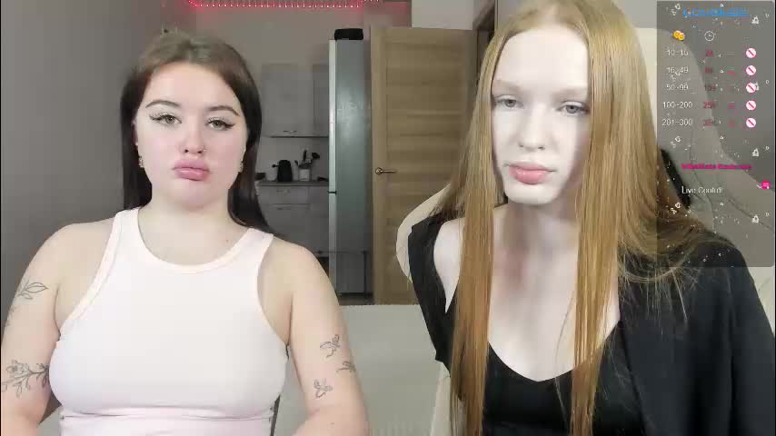 milymi_ Live Sex January 26, 2026