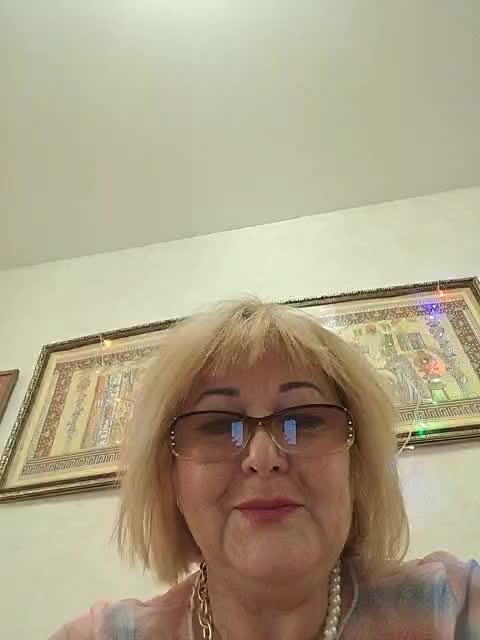 KarinkaSweet Live Sex January 26, 2026
