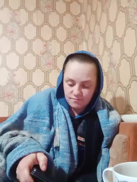 Calibriya Live Sex January 26, 2026