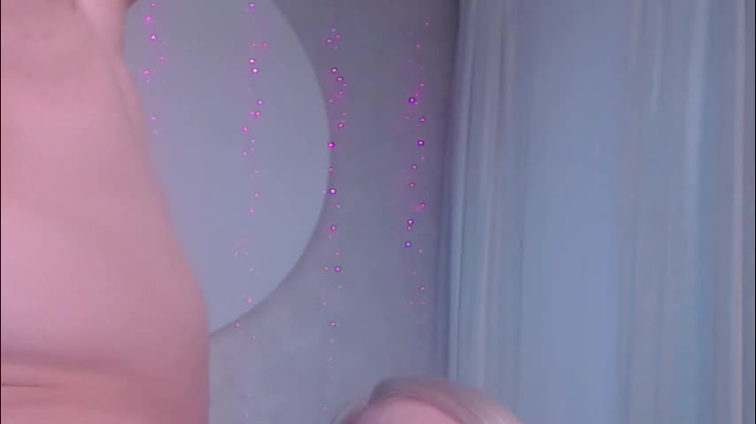 rockstarsgames Live Sex January 26, 2026