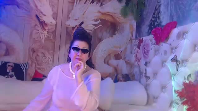 NightOrhideya Live Sex January 26, 2026