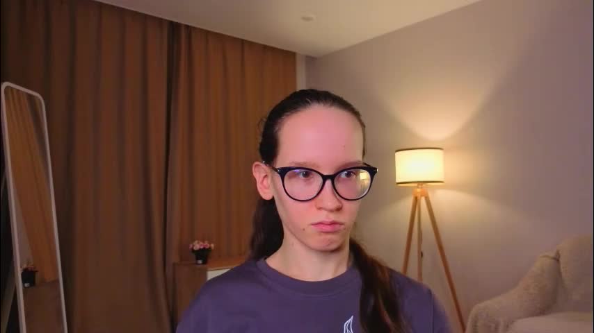 lynettebails Live Sex January 26, 2026