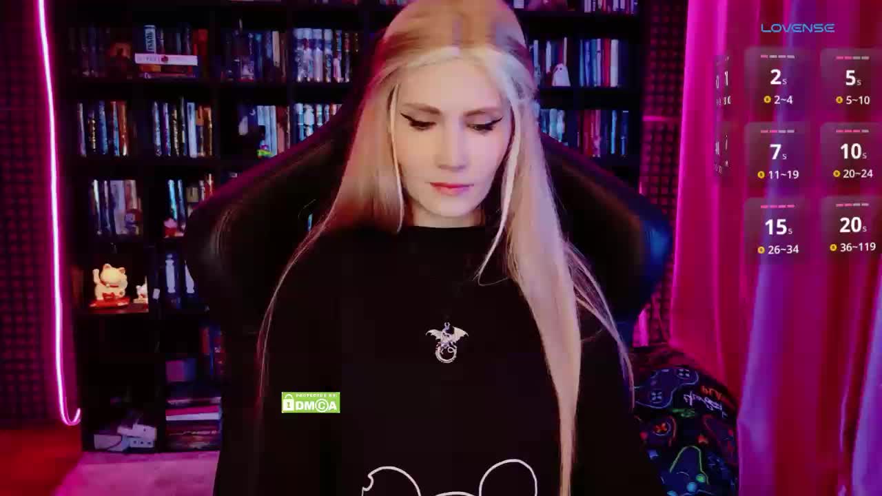 __--__ Live Sex January 26, 2026