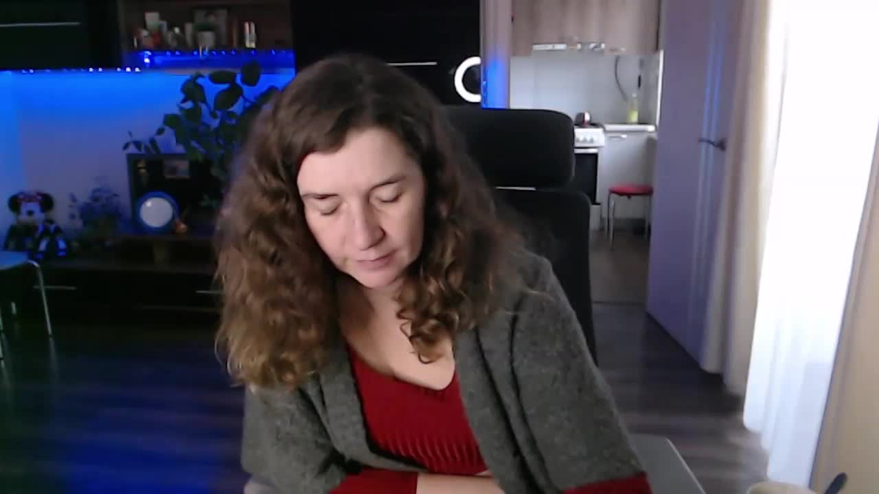 SophiaBoone Live Sex January 26, 2026