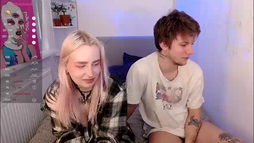 degradat1on Live Sex January 26, 2026