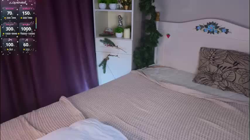 lilianbierly Live Sex January 26, 2026