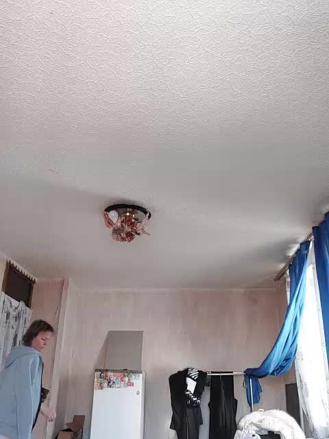 KissaHot Live Sex January 26, 2026