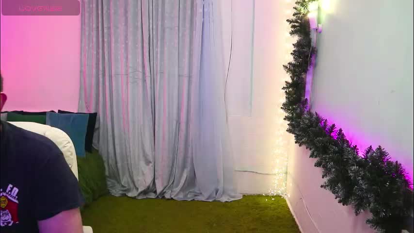 alisaaleks Live Sex January 26, 2026