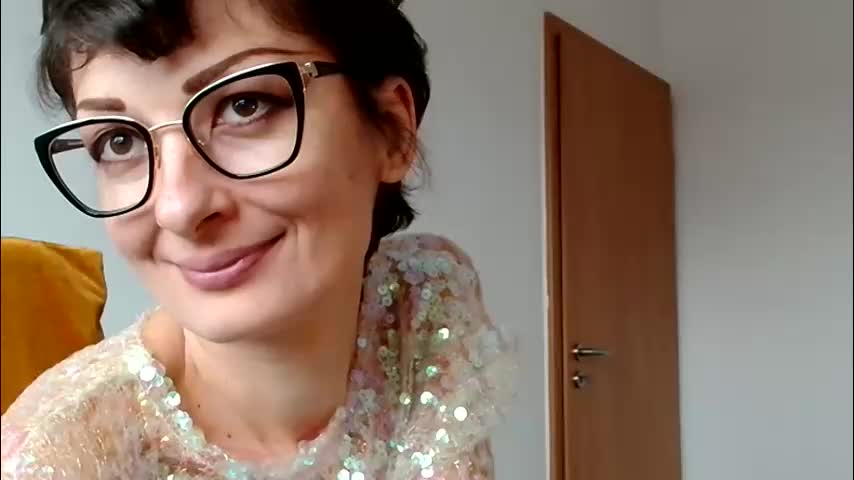 bebacksooon Live Sex January 26, 2026