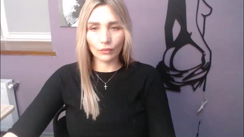 milky_maid Live Sex January 26, 2026