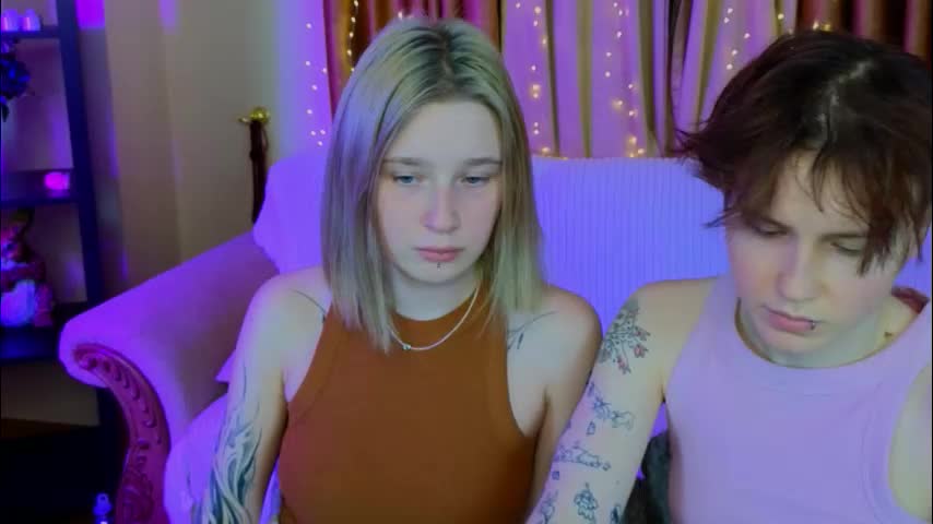 babees_eva Live Sex January 26, 2026