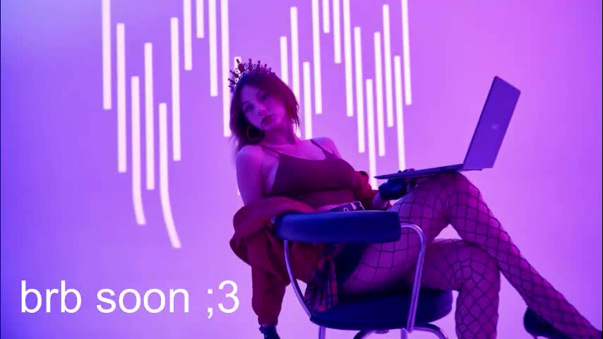 ellarabbit Live Sex January 26, 2026