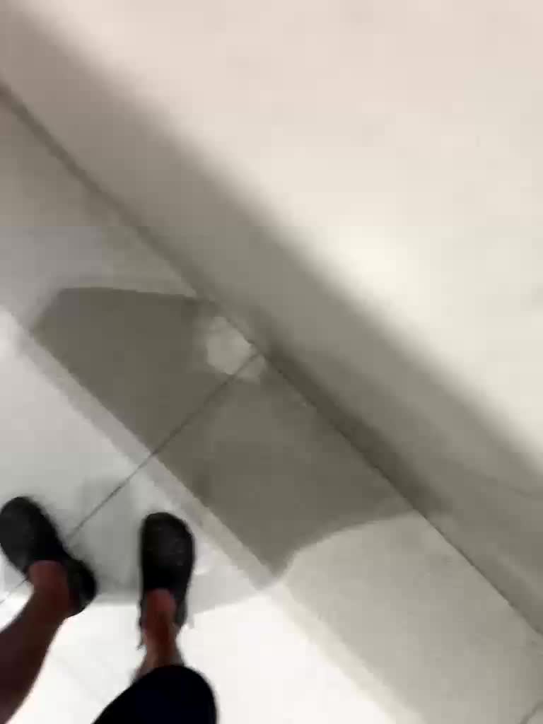 VolnaV Live Sex January 26, 2026