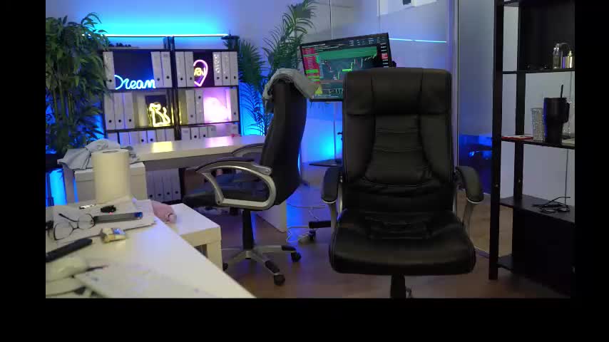 babesgowild Live Sex January 26, 2026