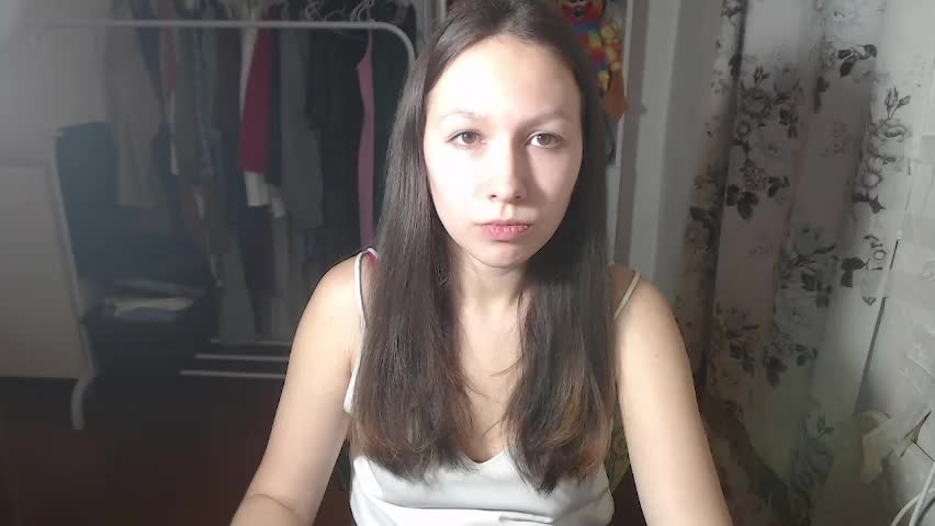 Blueberry18 Live Sex January 26, 2026