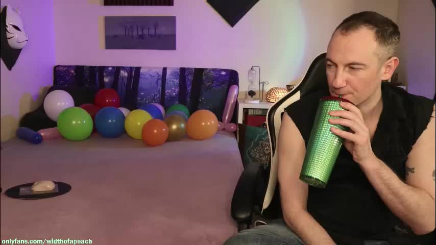 widthofapeach Live Sex January 26, 2026