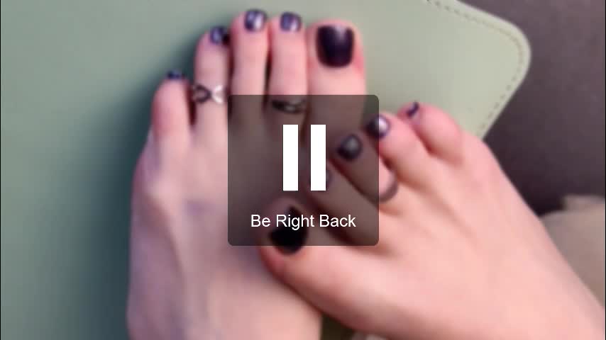 elektranoe Live Sex January 26, 2026