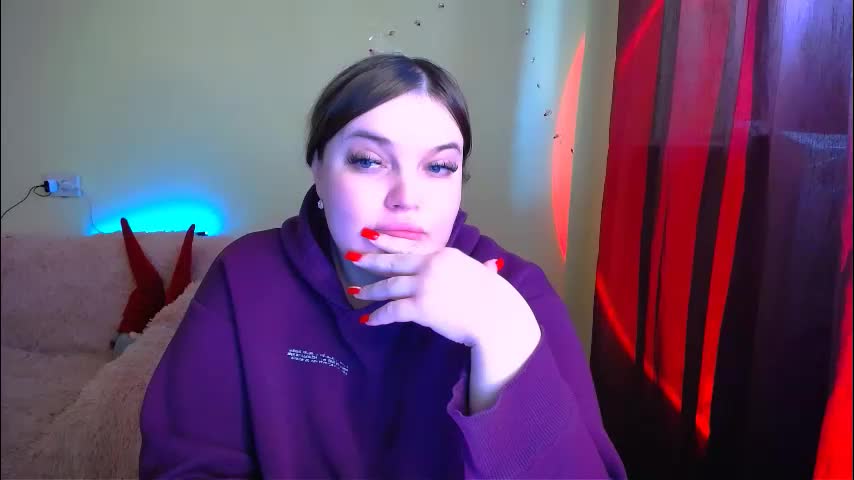 emma_dorn Live Sex January 26, 2026