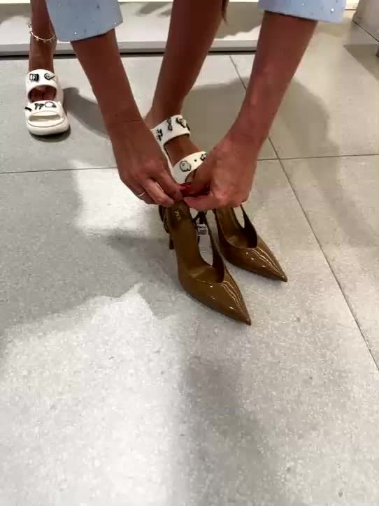 VolnaV Live Sex January 26, 2026