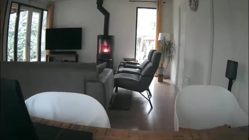 woodwurm Live Sex January 26, 2026