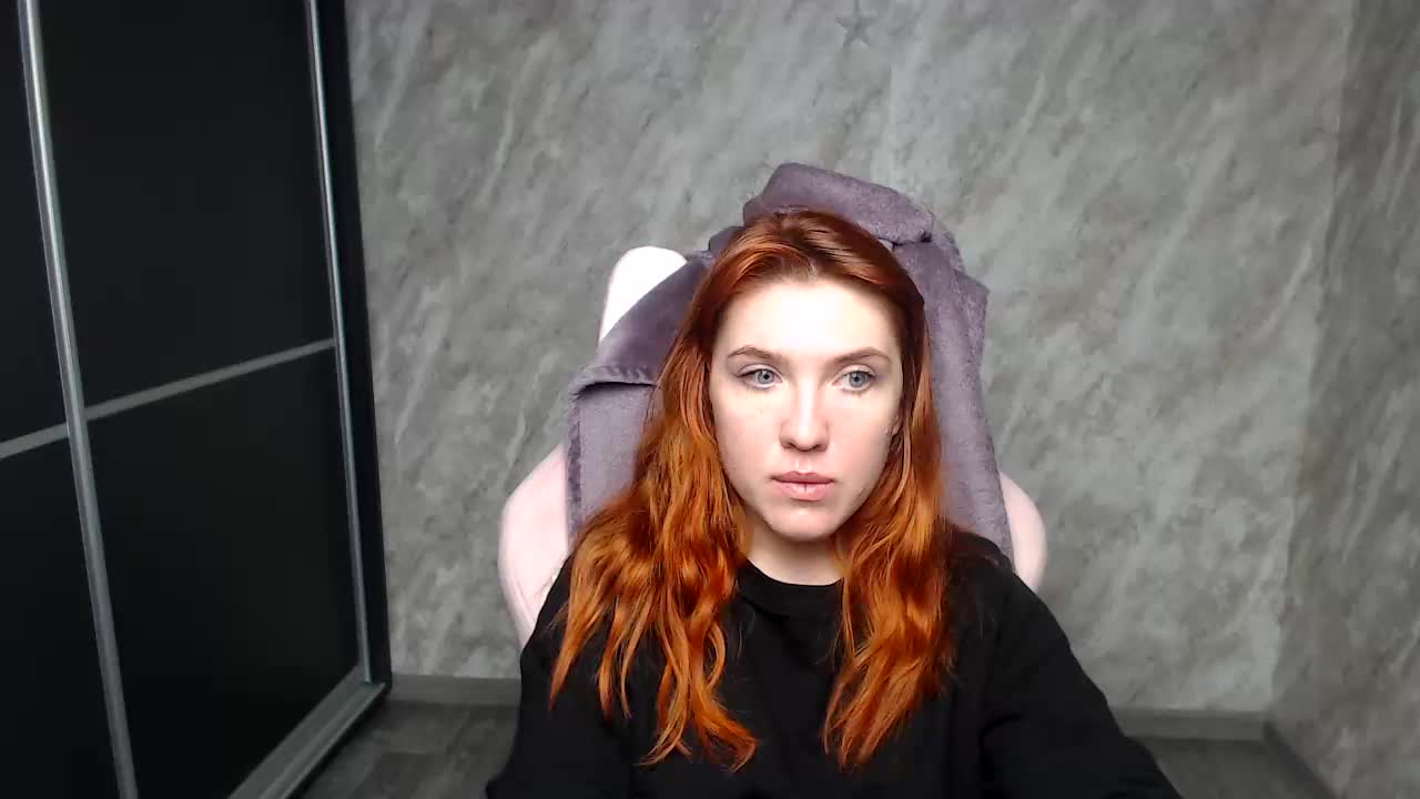 Regimasmile Live Sex January 26, 2026