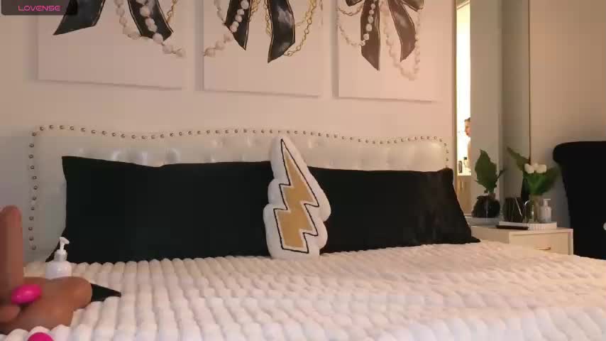 VioletBaby Live Sex January 26, 2026